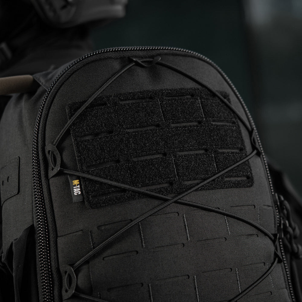 M-Tac Backpack Sturm Elite