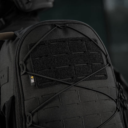 M-Tac Backpack Sturm Elite