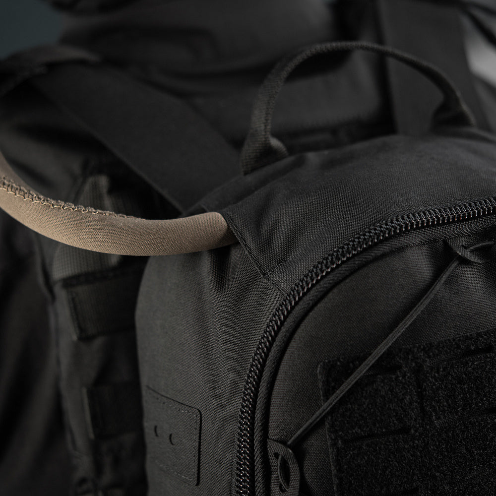 M-Tac Backpack Sturm Elite