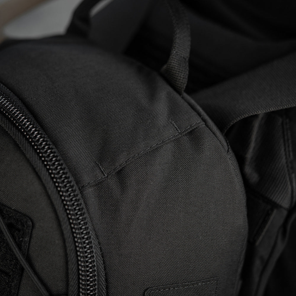 M-Tac Backpack Sturm Elite
