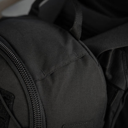M-Tac Backpack Sturm Elite