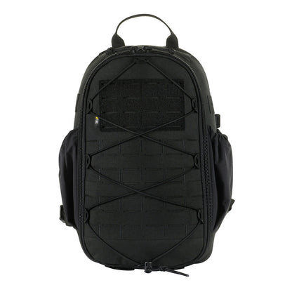 M-Tac Backpack Sturm Elite
