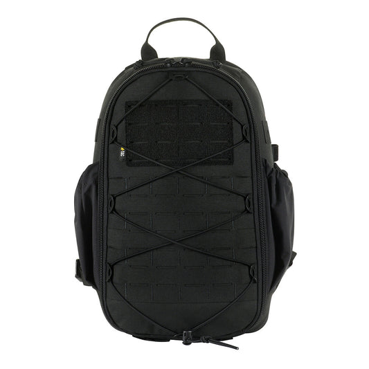 M-Tac Backpack Sturm Elite