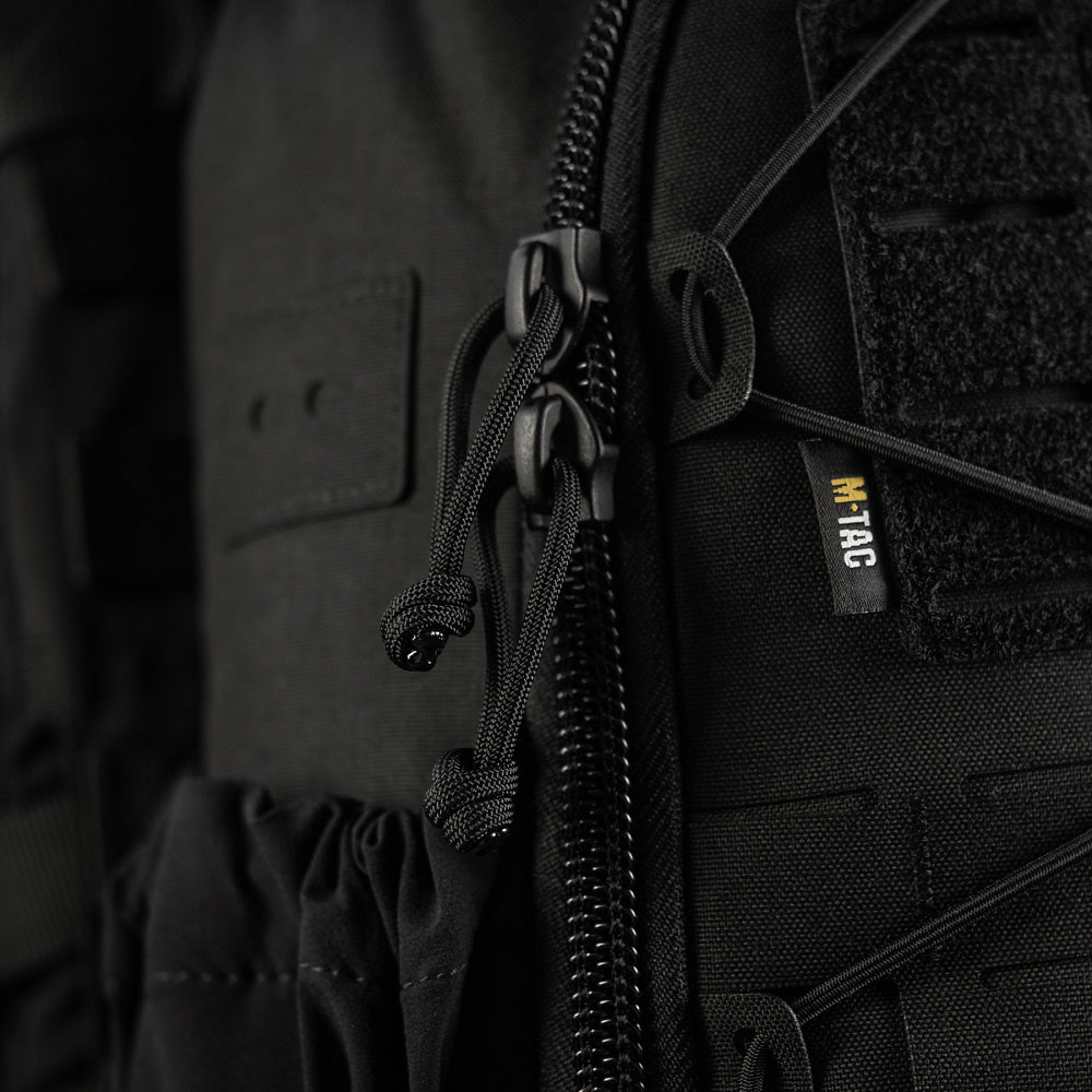 M-Tac Backpack Sturm Elite