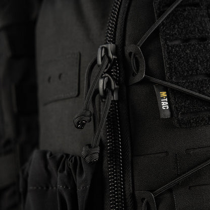 M-Tac Backpack Sturm Elite