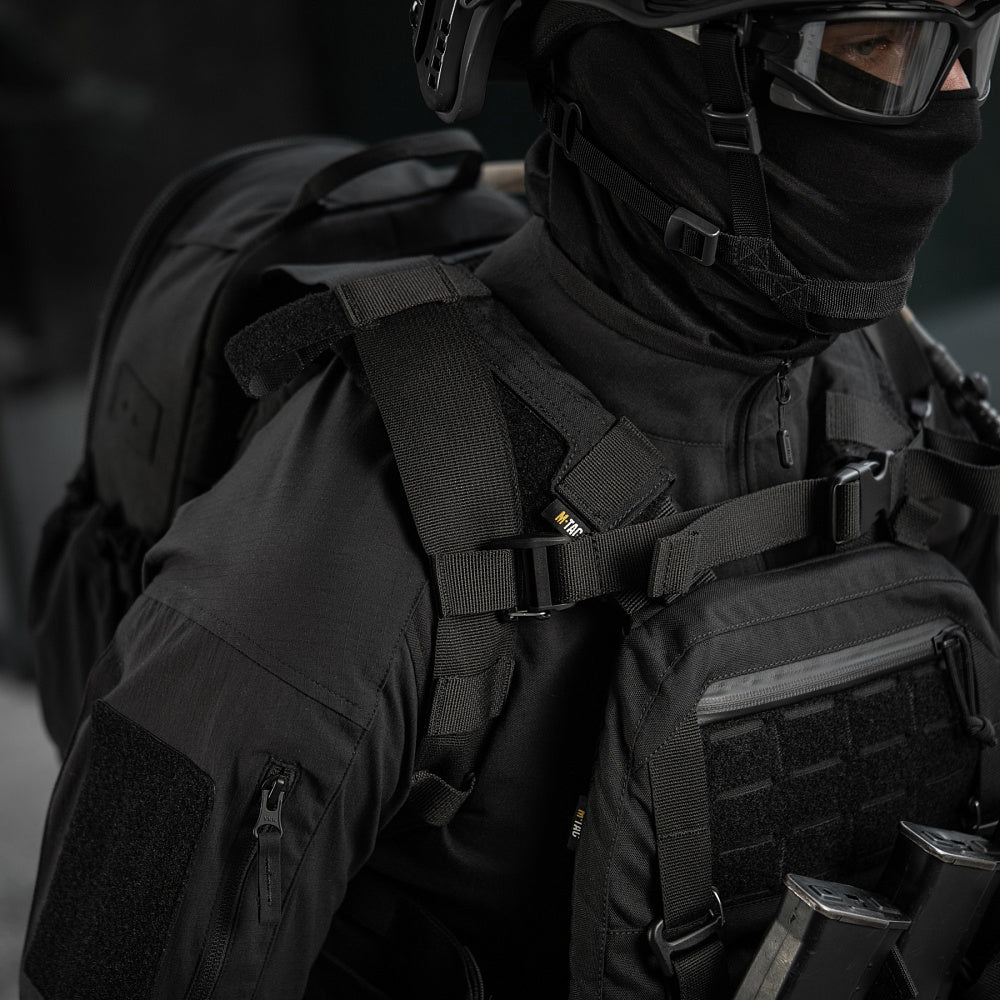 M-Tac Backpack Sturm Elite