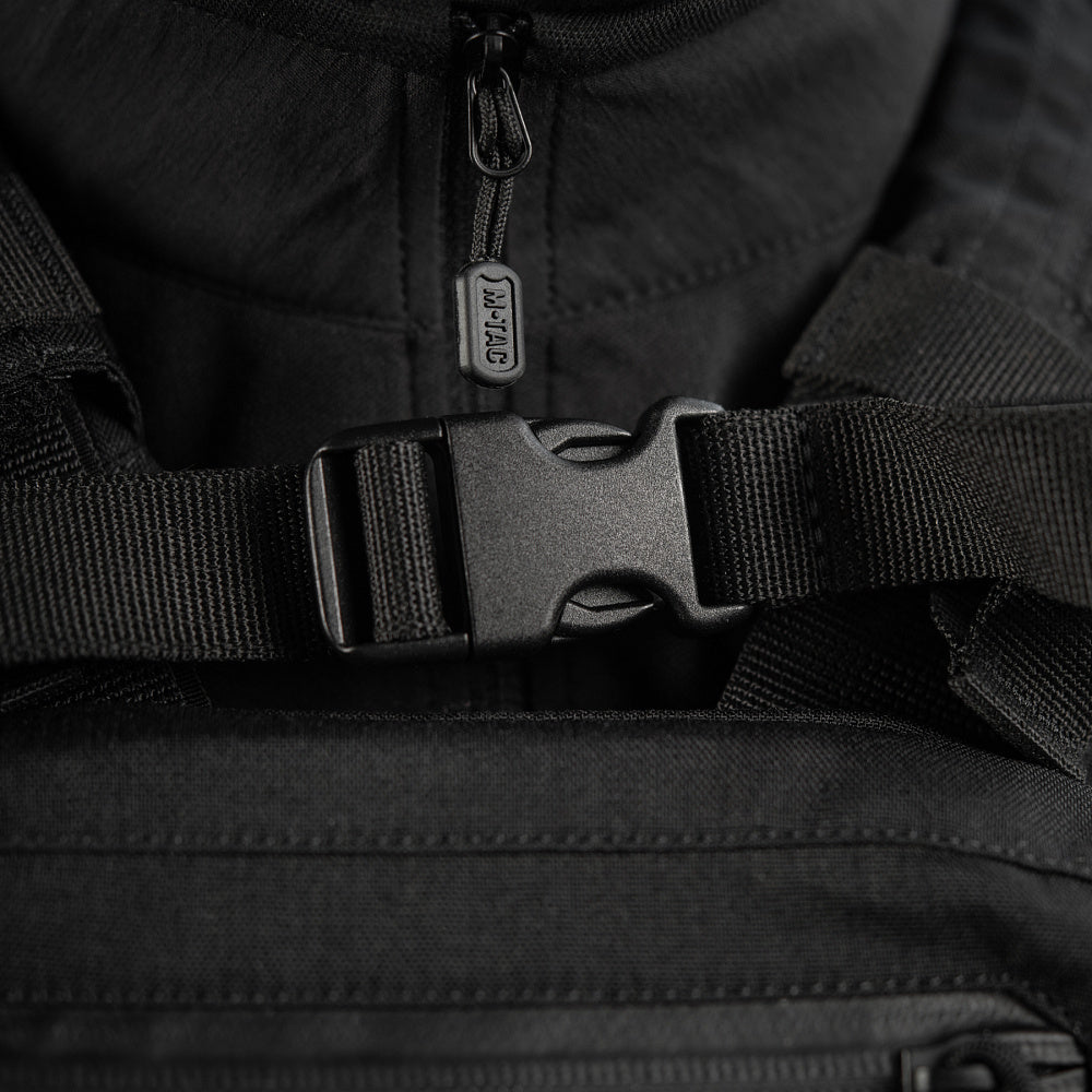 M-Tac Backpack Sturm Elite