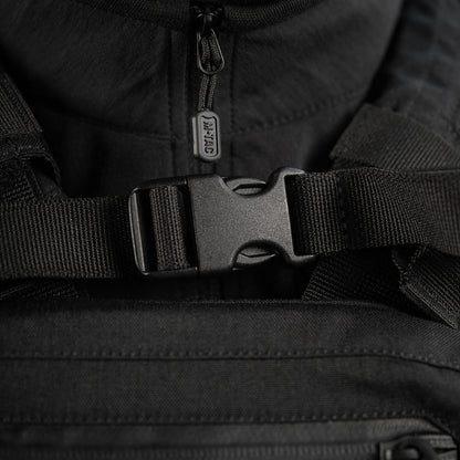 M-Tac Backpack Sturm Elite