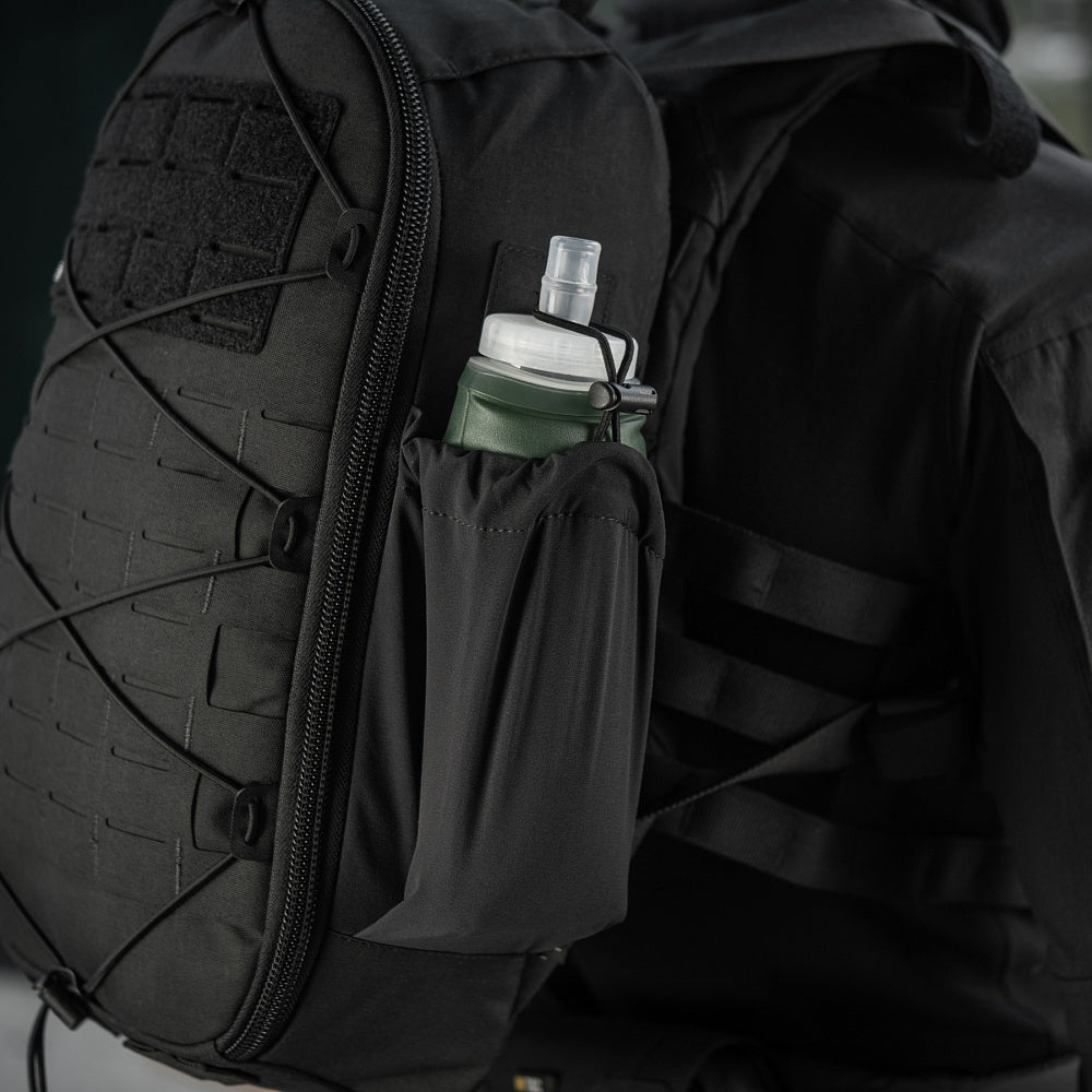 M-Tac Backpack Sturm Elite