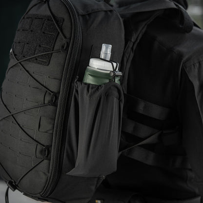 M-Tac Backpack Sturm Elite