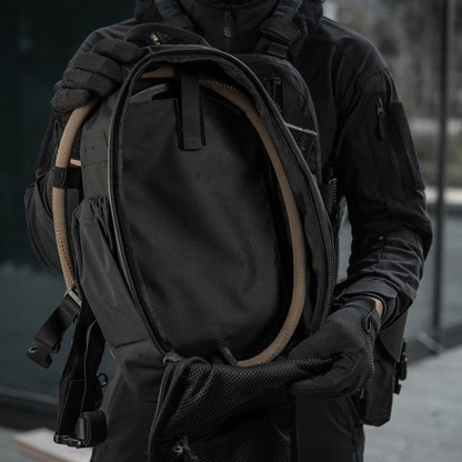 M-Tac Backpack Sturm Elite