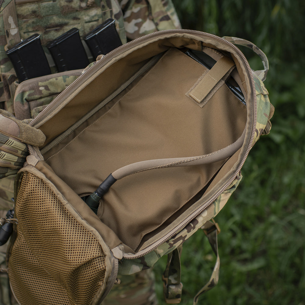 M-Tac Backpack Sturm Elite
