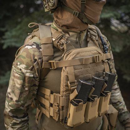 M-Tac Backpack Sturm Elite