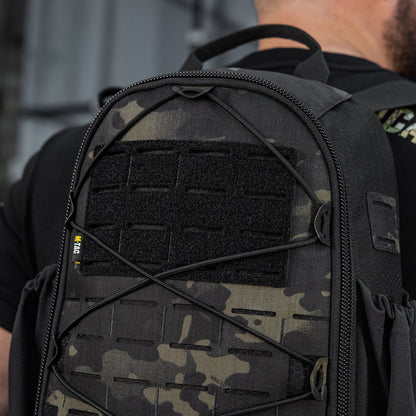 M-Tac Backpack Sturm Elite