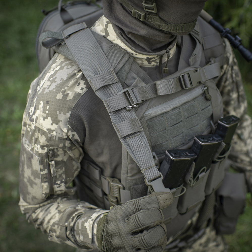 M-Tac Backpack Sturm Elite
