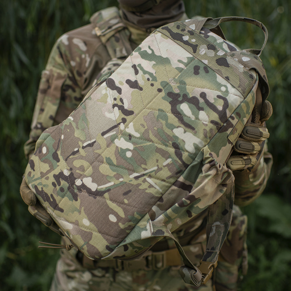 M-Tac Backpack Sturm Elite