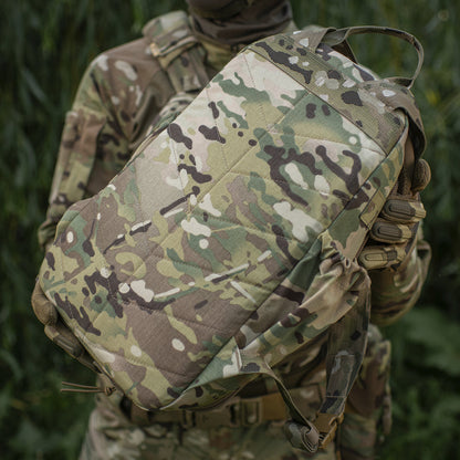 M-Tac Backpack Sturm Elite