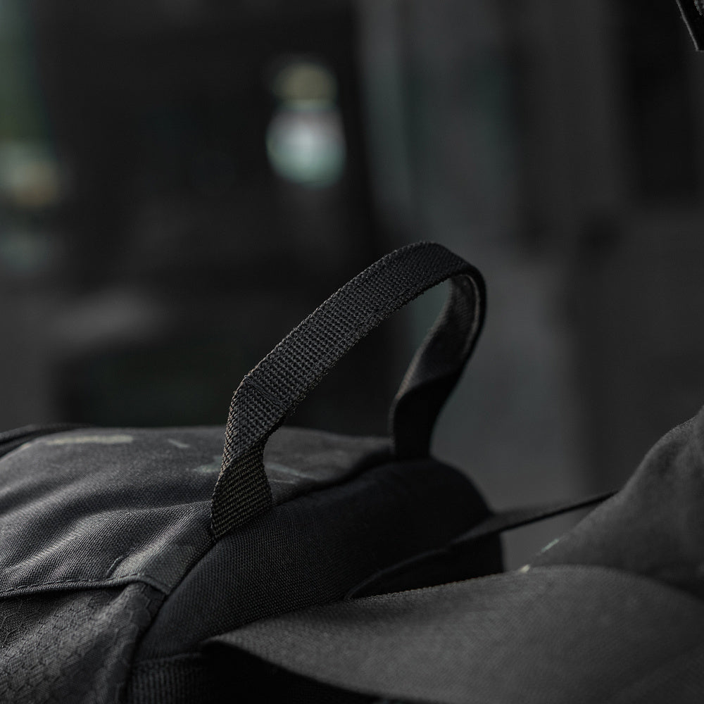 M-Tac Backpack Sturm Elite