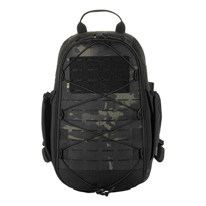 M-Tac Backpack Sturm Elite