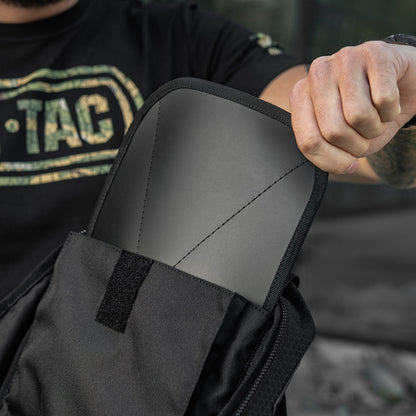 M-Tac Backpack Sturm Elite
