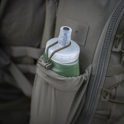 M-Tac Backpack Sturm Elite