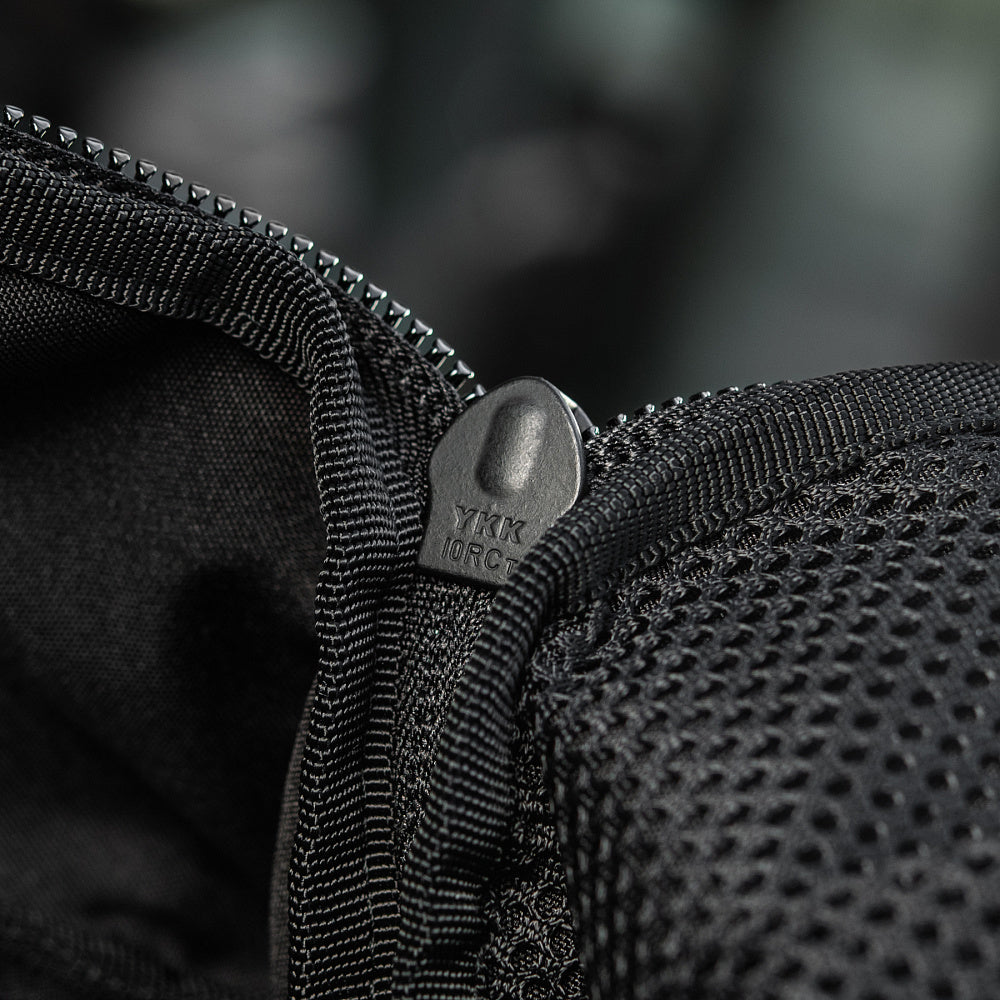 M-Tac Backpack Sturm Elite