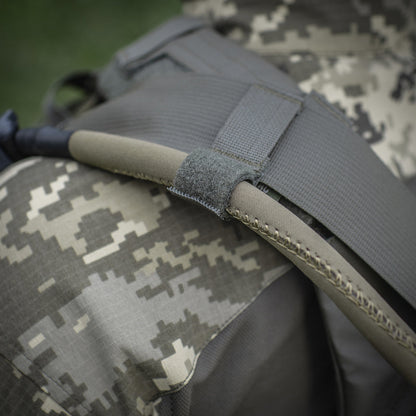 M-Tac Backpack Sturm Elite