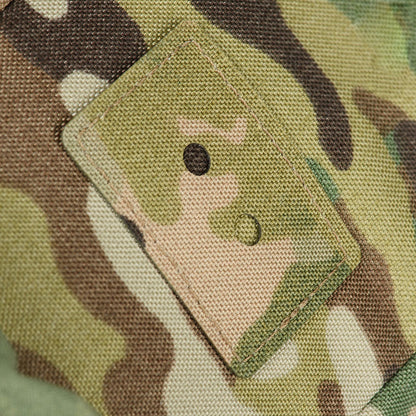 M-Tac Backpack Sturm Elite
