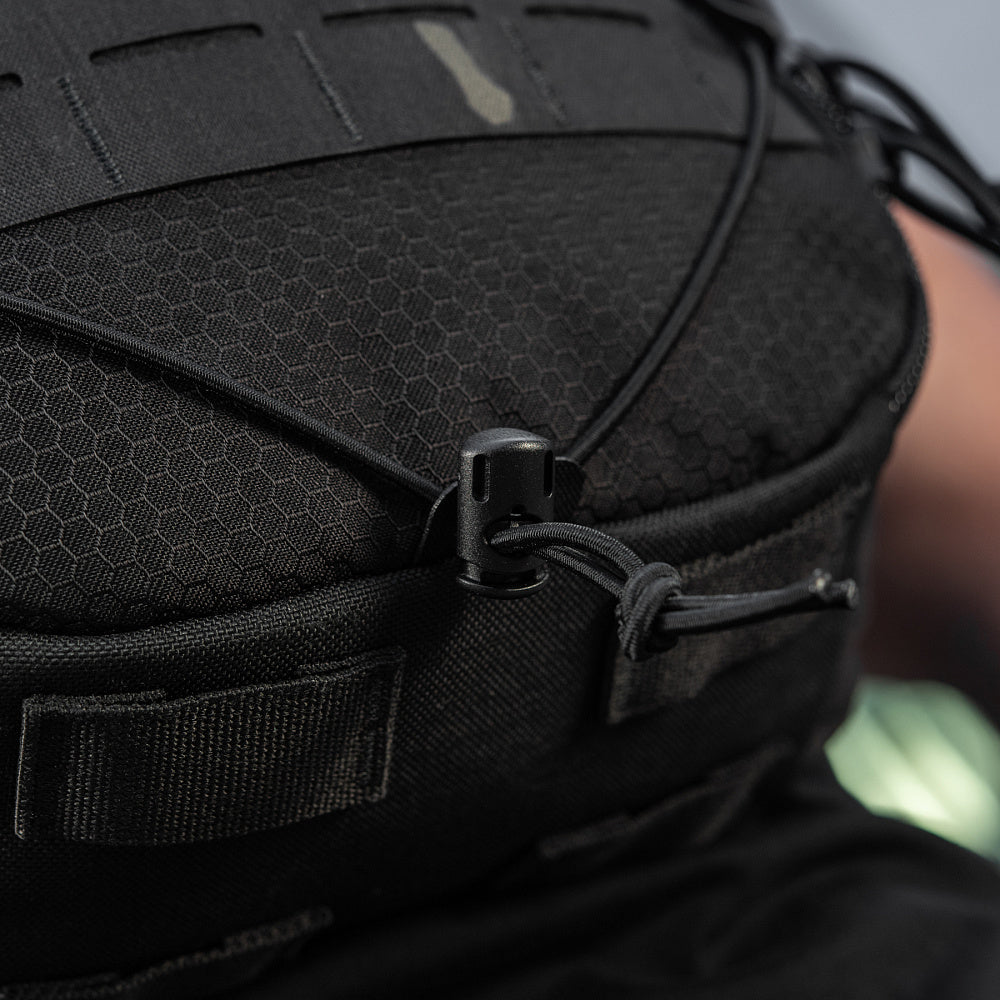 M-Tac Backpack Sturm Elite