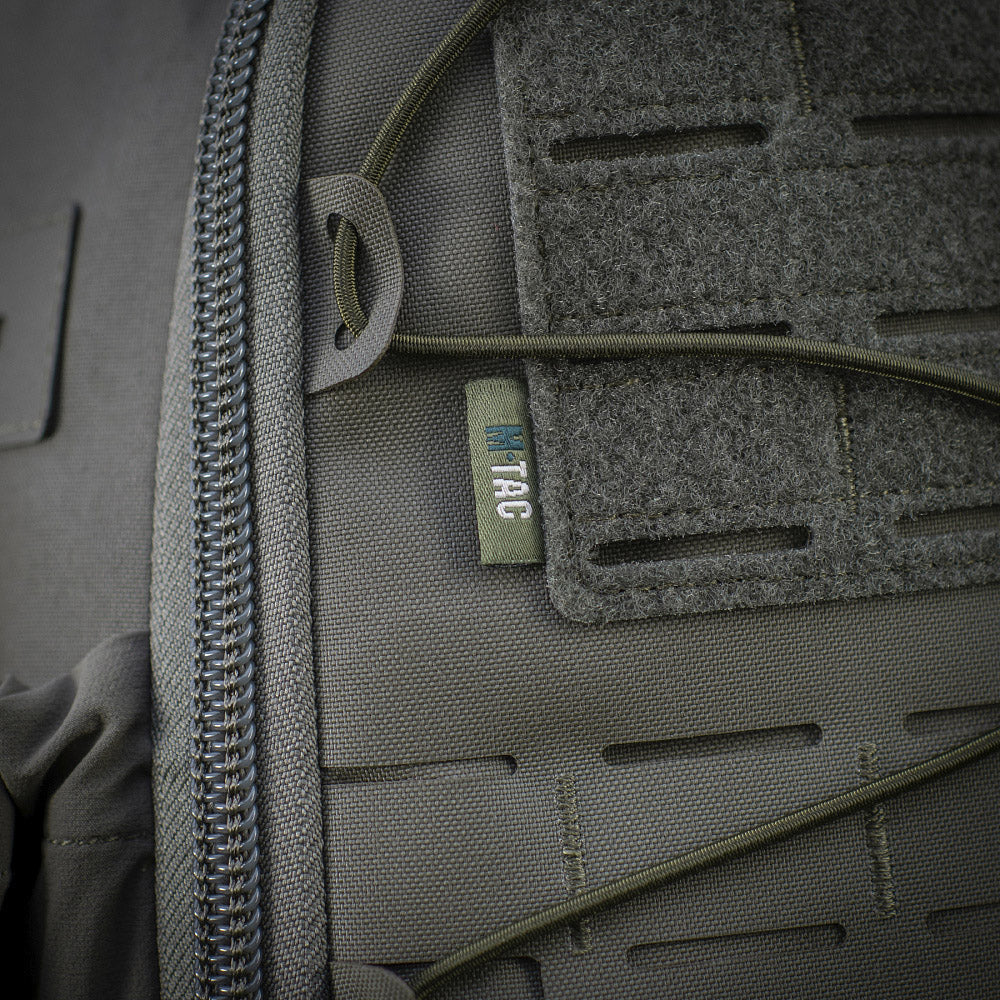 M-Tac Backpack Sturm Elite