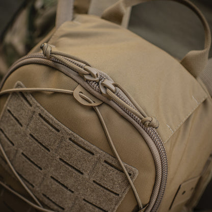 M-Tac Backpack Sturm Elite