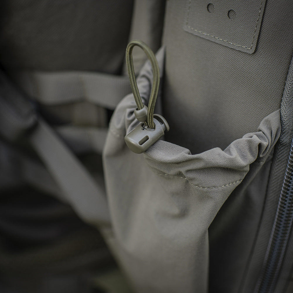 M-Tac Backpack Sturm Elite