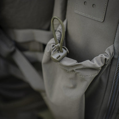 M-Tac Backpack Sturm Elite
