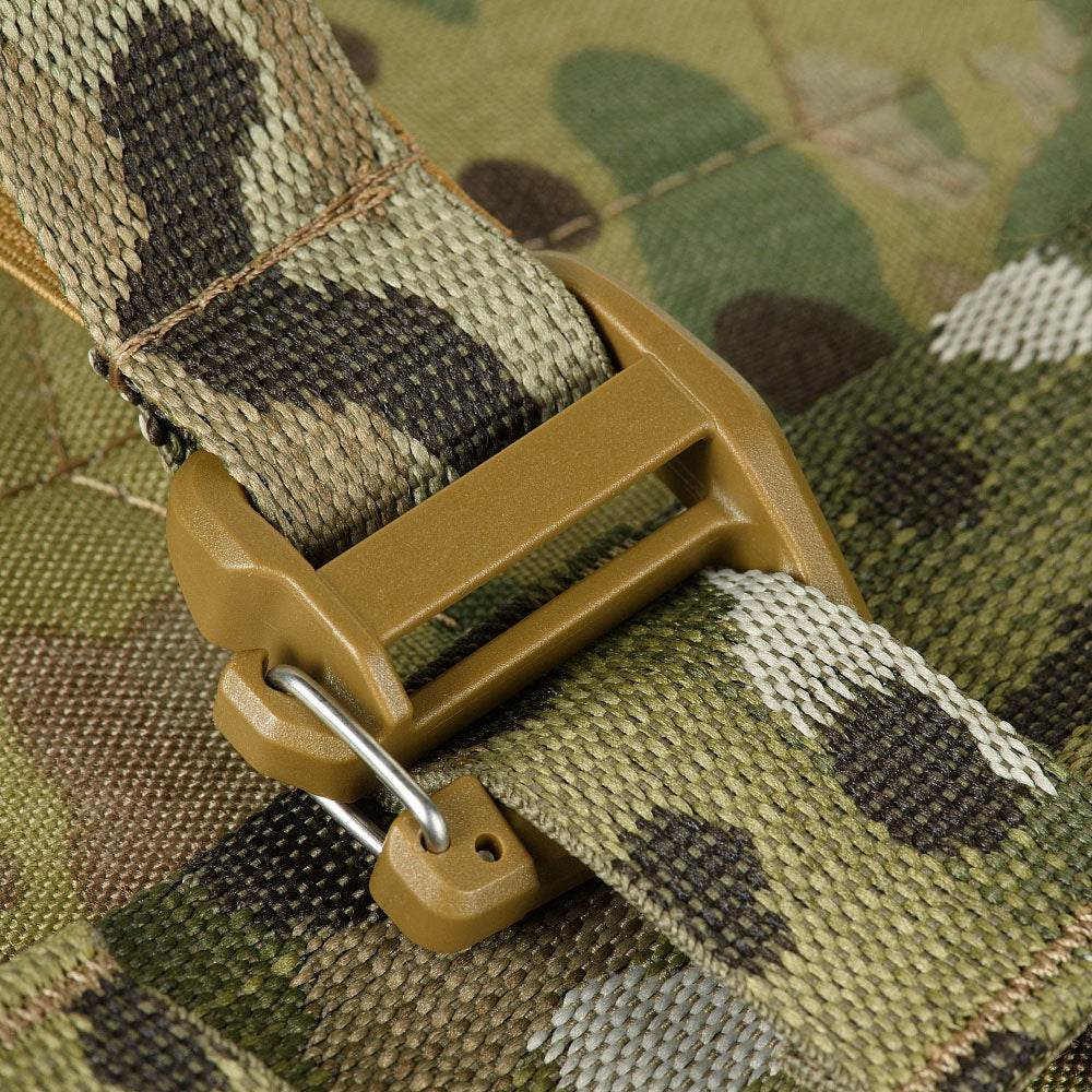M-Tac Backpack Sturm Elite