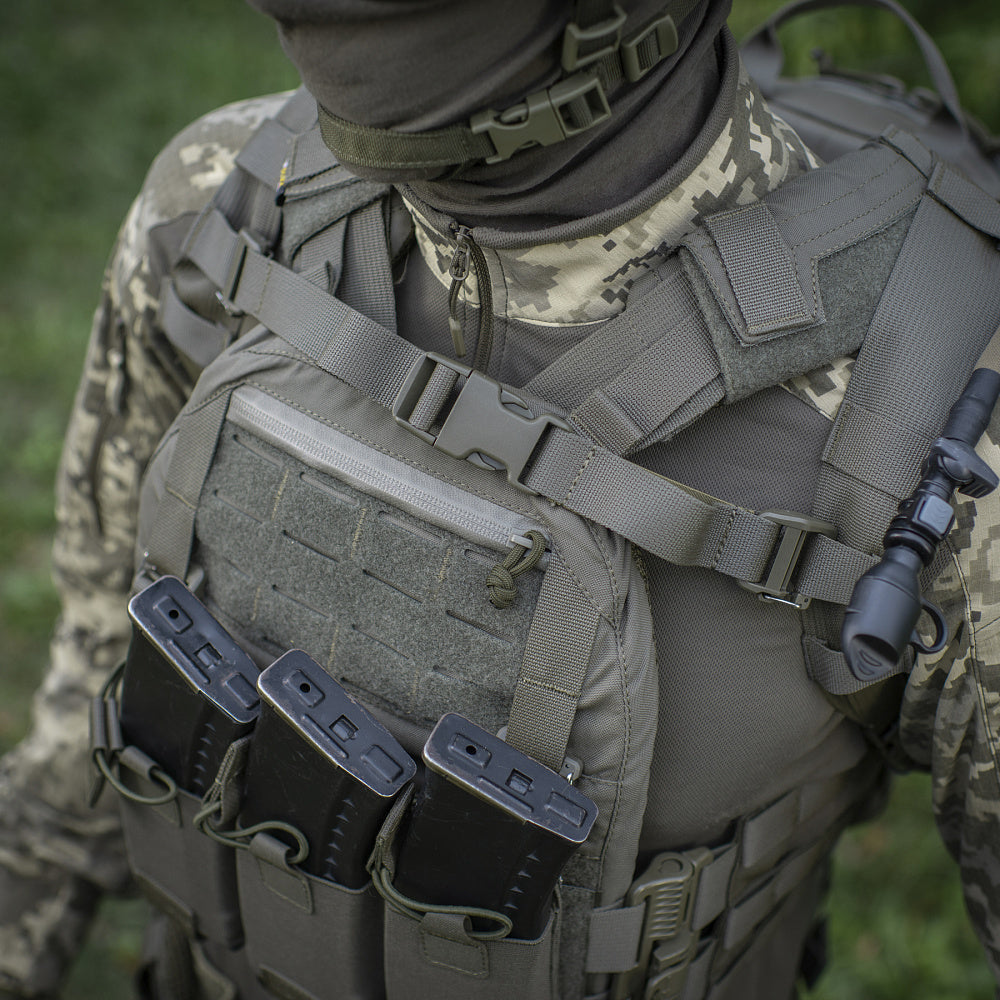 M-Tac Backpack Sturm Elite