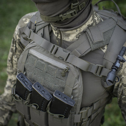 M-Tac Backpack Sturm Elite