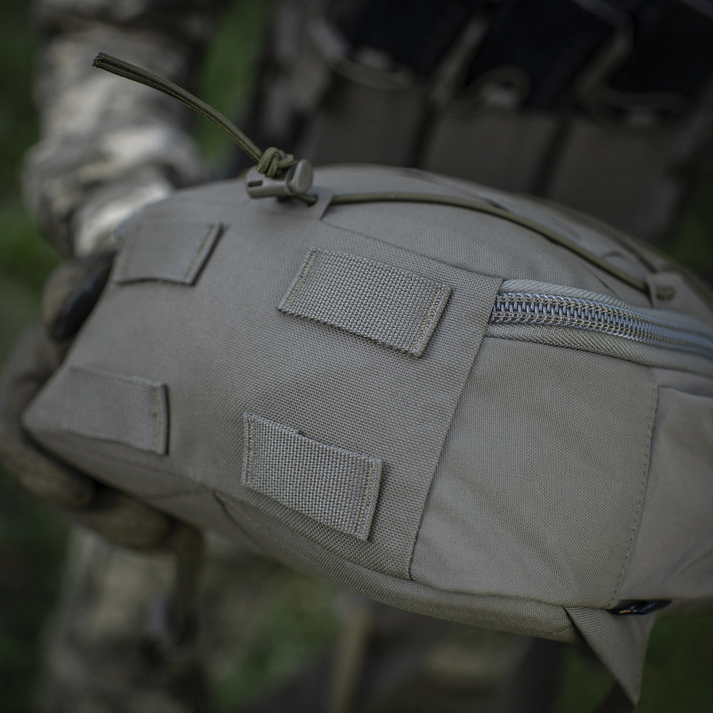 M-Tac Backpack Sturm Elite