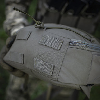 M-Tac Backpack Sturm Elite