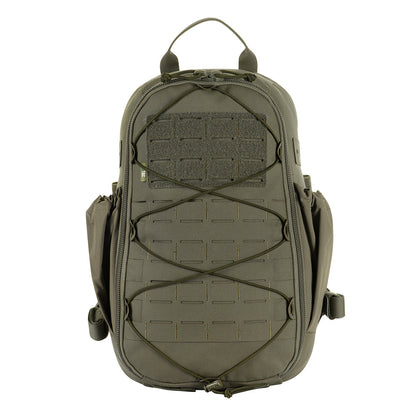 M-Tac Backpack Sturm Elite