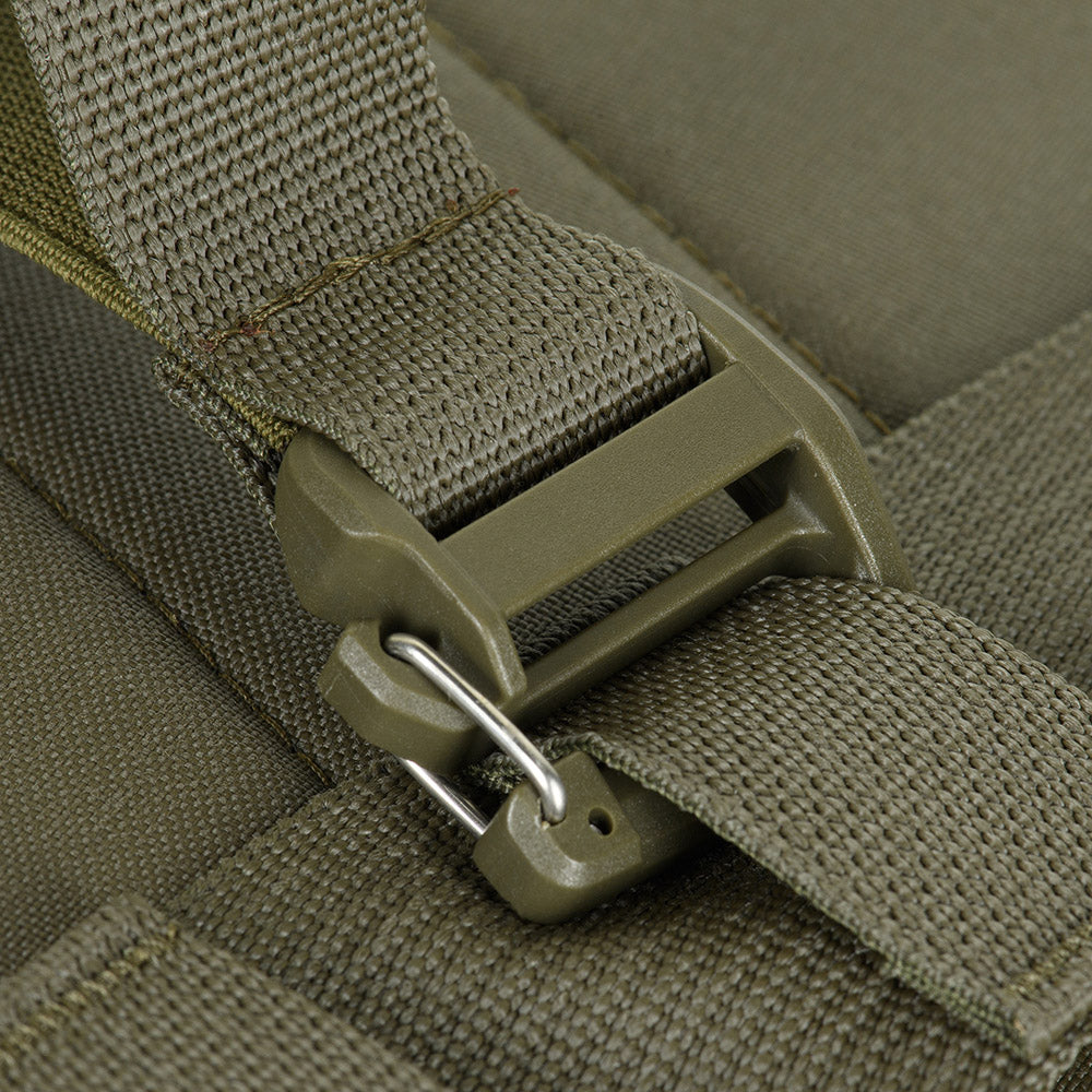 M-Tac Backpack Sturm Elite