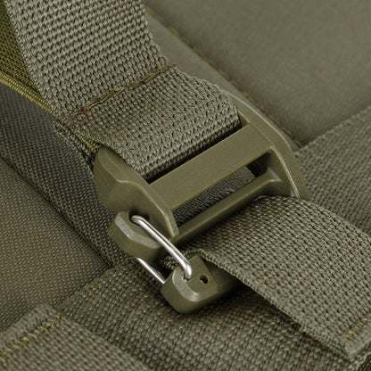 M-Tac Backpack Sturm Elite