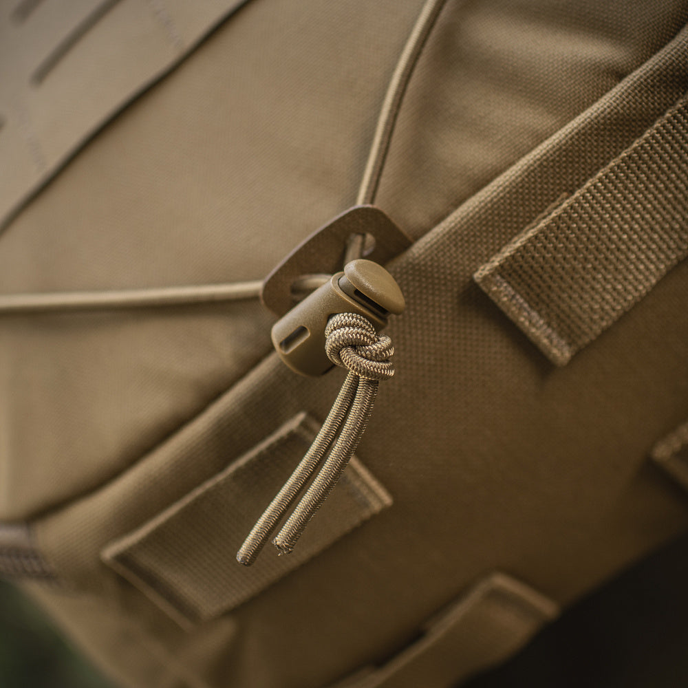 M-Tac Backpack Sturm Elite
