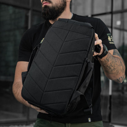 M-Tac Backpack Sturm Elite