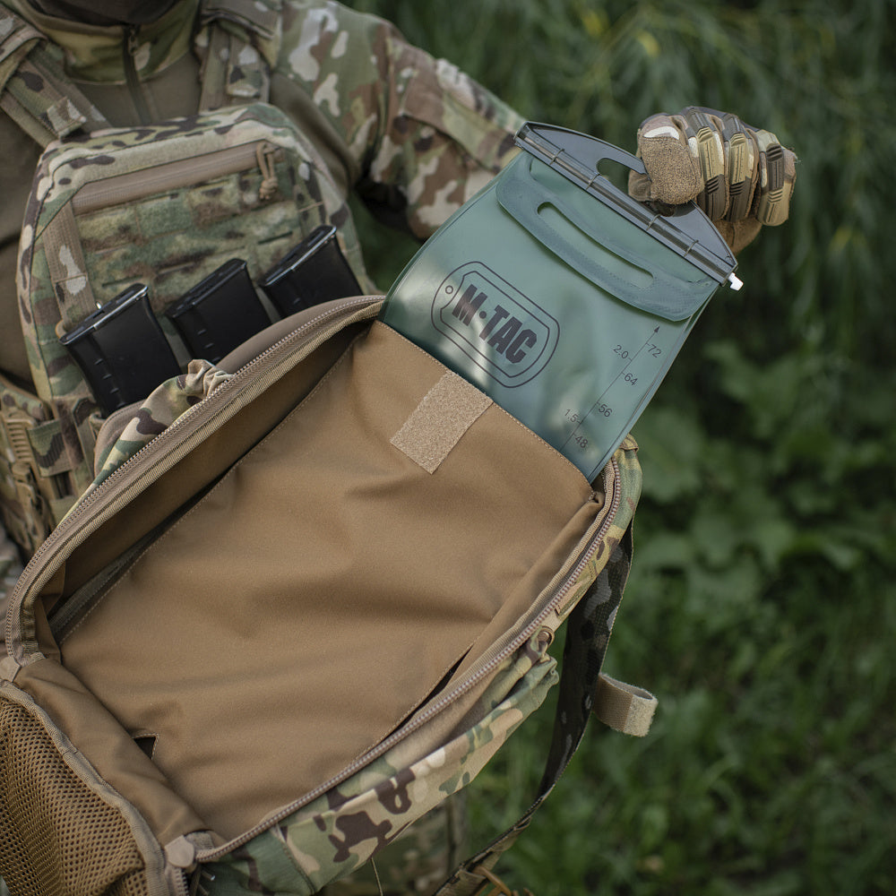 M-Tac Backpack Sturm Elite