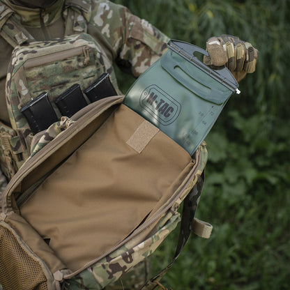 M-Tac Backpack Sturm Elite