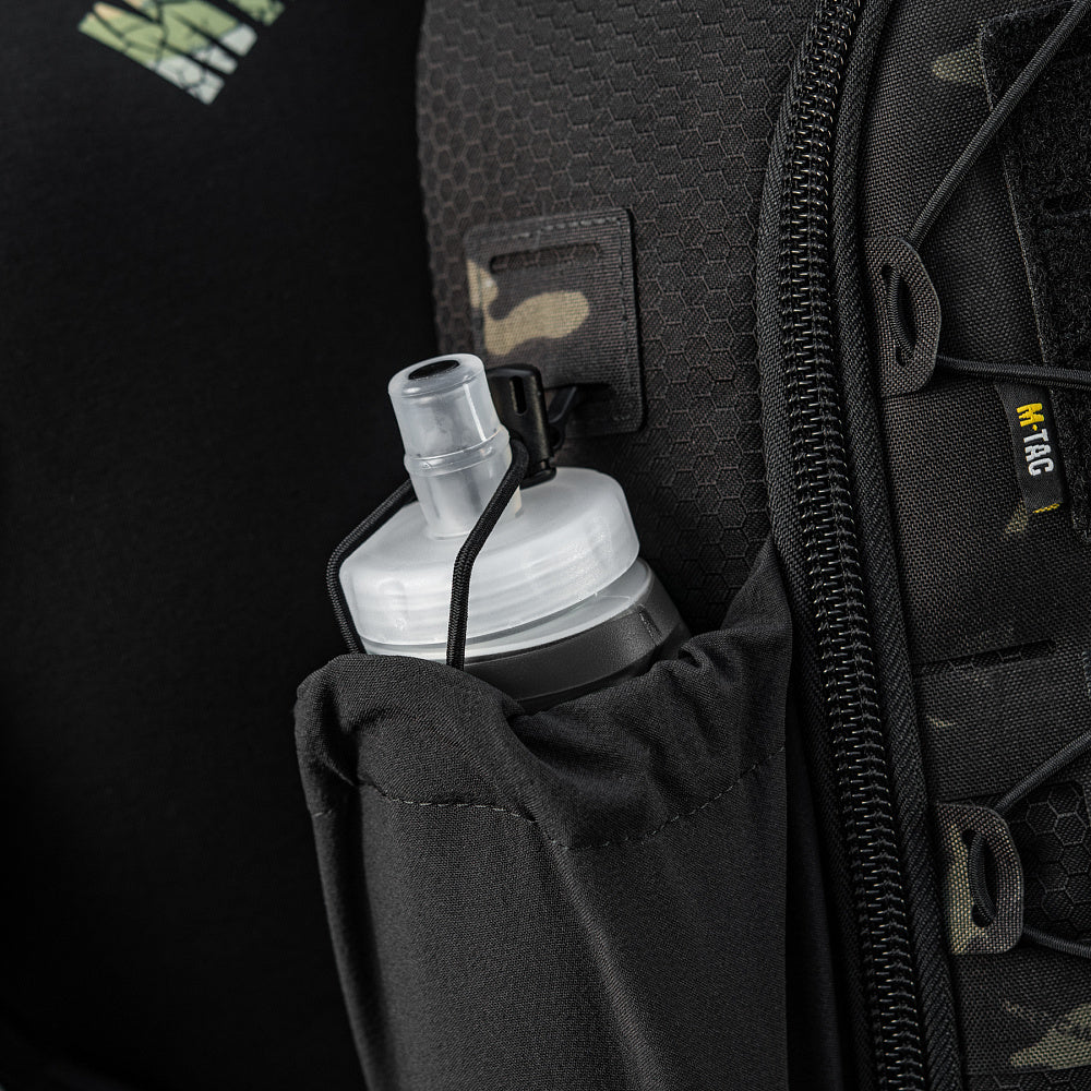 M-Tac Backpack Sturm Elite