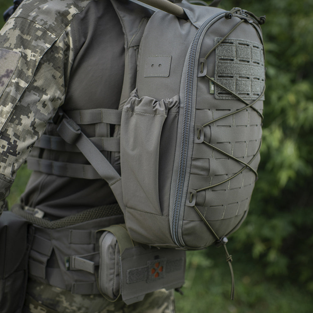 M-Tac Backpack Sturm Elite