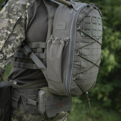 M-Tac Backpack Sturm Elite