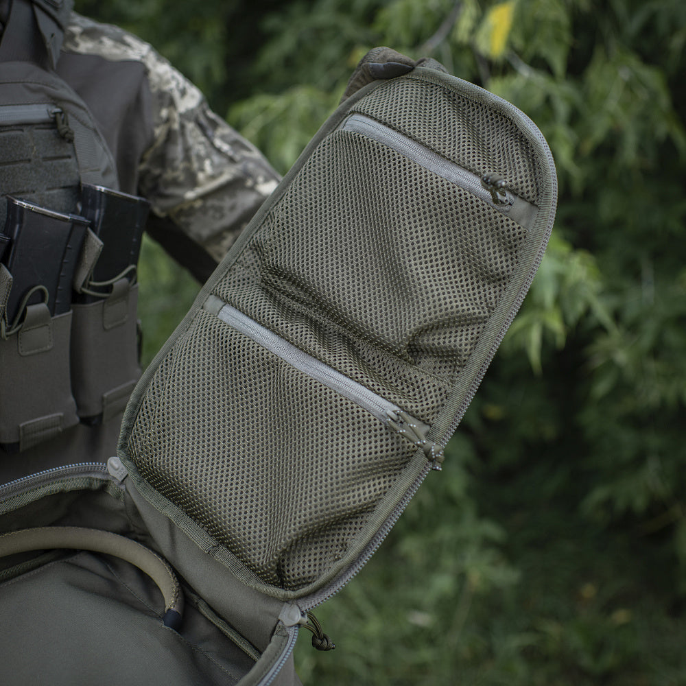 M-Tac Backpack Sturm Elite