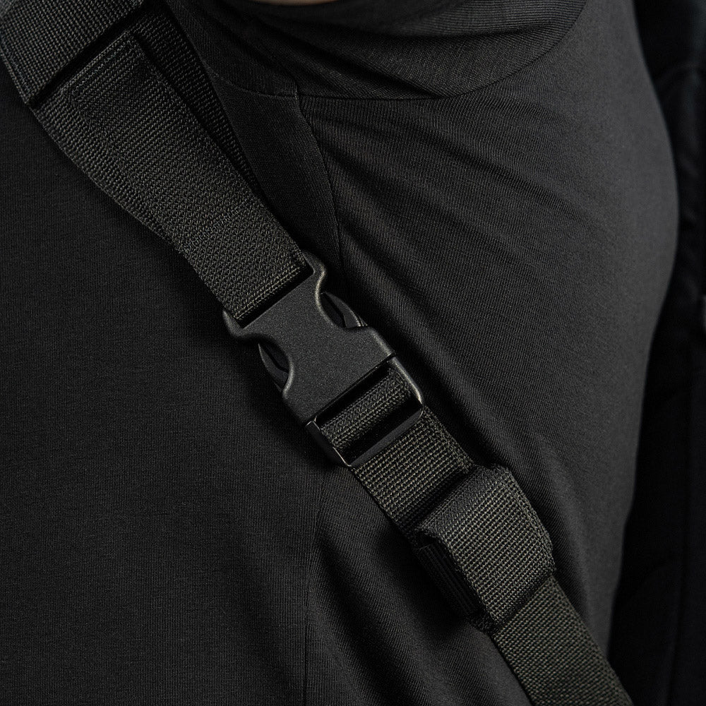 M-Tac Backpack Sturm Elite